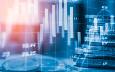 Banking in the time of a Pandemic – What should the banks do during and after COVID-19?