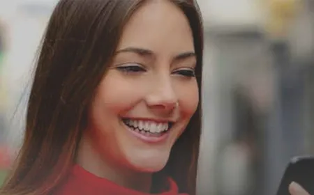 Cust-Empower-R1-450x280-1