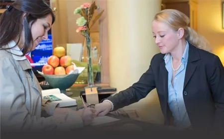 Cust-Onboard-R1-450x280-1