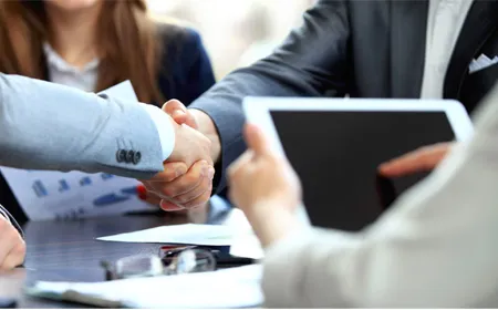 Cust-Service-R1-450x280-1