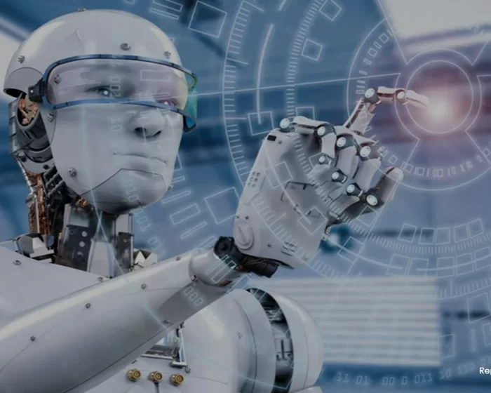 DS-website-banner-1920-x-800-Automation-banner-2-compressed