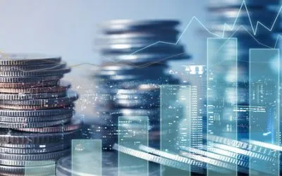 Treasury Services Image