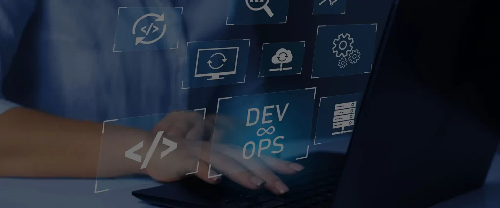 DataOps Implementation for a Global Online Retailer