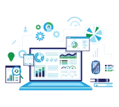 Digital-analytics-172x155