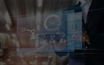 Digitisation of lending business: NextGen Lending