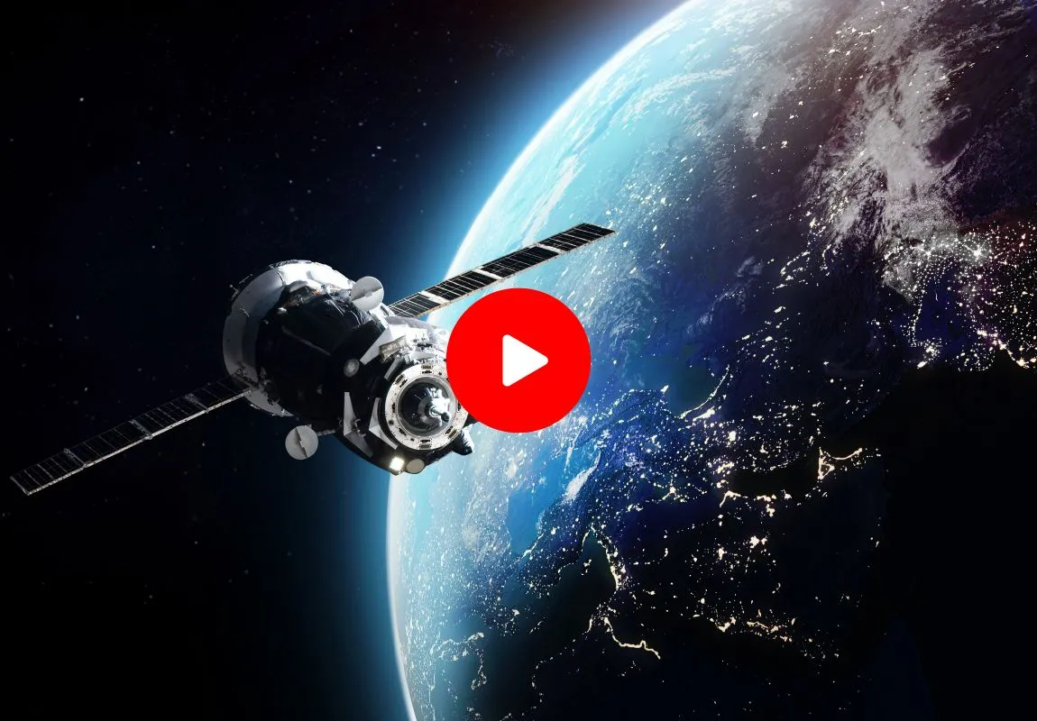 DxP-S-Series-Webpage-S-Video-image-1150x800-1