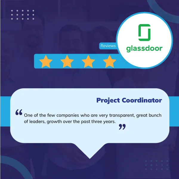 Employee-Testimonial-reviews-glassdoor-ds2
