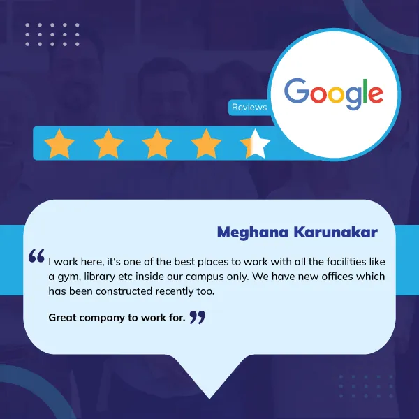 Employee-Testimonial-reviews-google-ds2