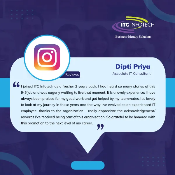 Employee-Testimonial-reviews-instagram