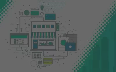 CPG Cutomer Intelligence Platform flyer