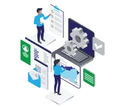 Integrated-planning-172x155