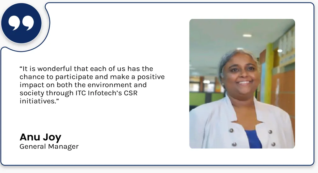 Leader-speak-01-1-1024x557