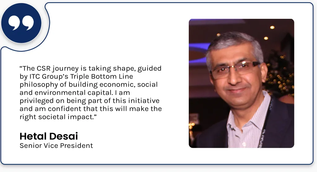 Leader-speak-02-1-1024x557