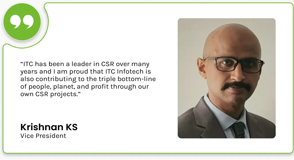 Leader-speak-04-1-1024x558