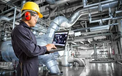 ITC Infotech Manufacturing Solutions - Digital Factory Solutions