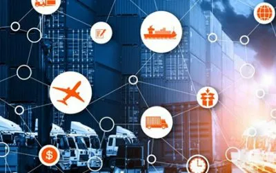 ITC Infotech Manufacturing Solutions - Intelligent Supply Chain Design and Optimization