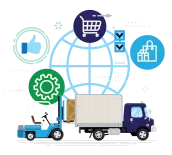 Supply-chain-management-172x155