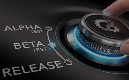 Testing as a Service