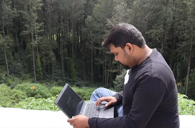 Work-from-anywhere-8