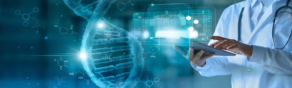 Automation: What The Doctor Ordered To Manage The Implications Of COVID-19 For Healthcare Payers