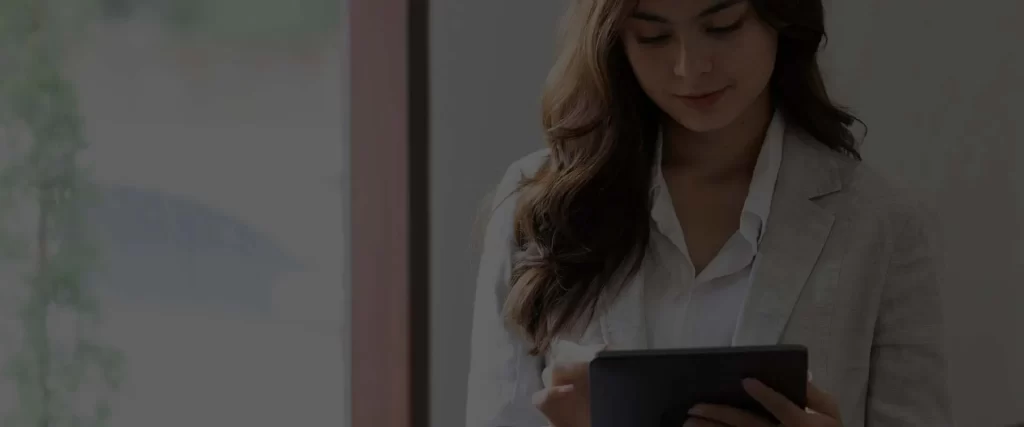 Five ways a treasury modernization gives you the edge in 2025