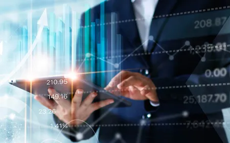 ITC Infotech Travel Industry Solutions - Case/Claim Handling Automation