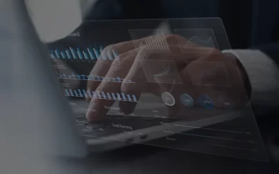 Differentiation through Data & Reporting case study