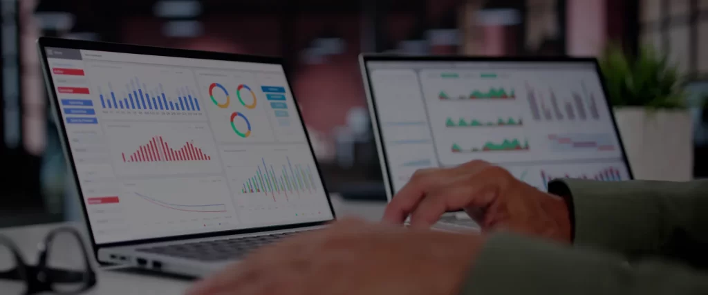 Enterprise data platform transformation for AI enablement