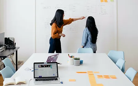 ITC Infotech Hospitality Solution - Churn Analytics