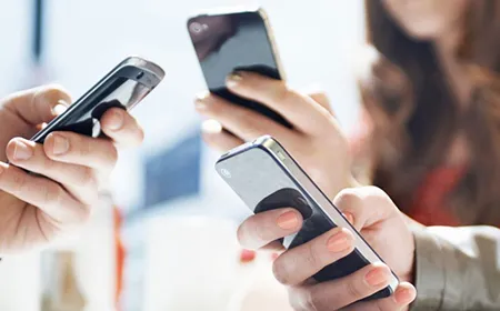 ITC Infotech Hospitality Solution - Loyalty & Customer data Platform