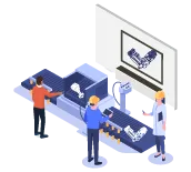 digital-work-instructions-2