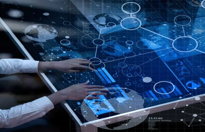 digital-workplace-2-700x450