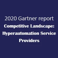 gartner