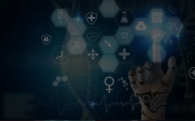 Insurance industry on the Path of Change