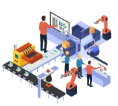 manufacturing-analytics-solution-1