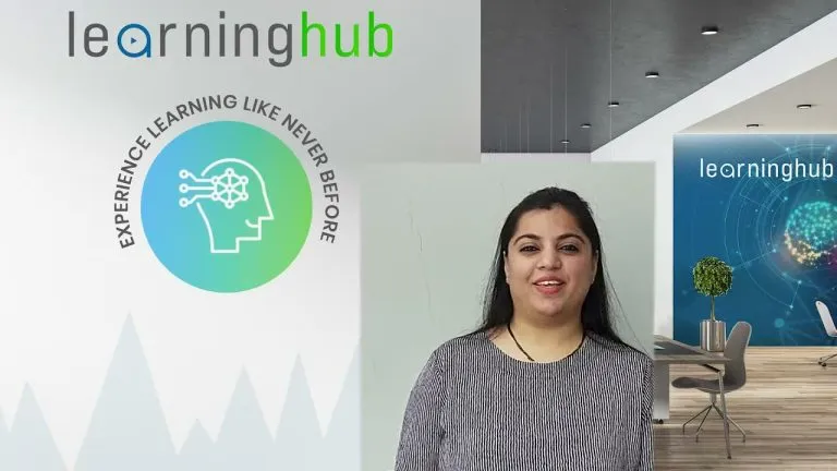 maxresdefault-2-768x432