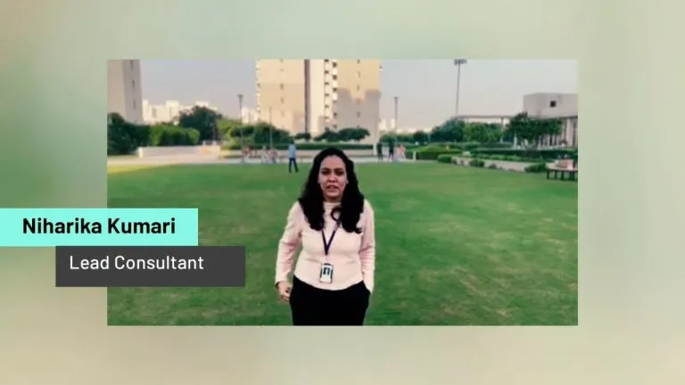 maxresdefault-3-768x432