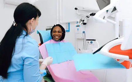 ITC Infotech healthcare solutions - payers healthyme