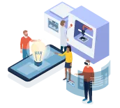 quality-insights-@-edge-1