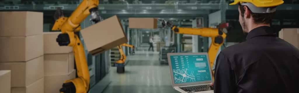 Enterprise PLM Collaboration case study