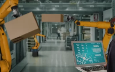 Enterprise PLM Collaboration case study