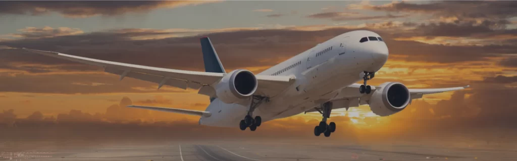 PLM Foundations case study