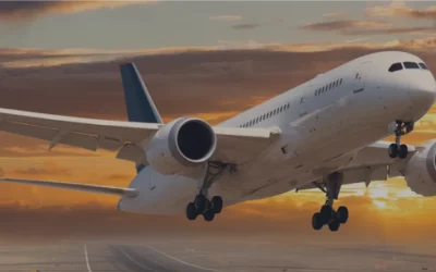 PLM Foundations case study