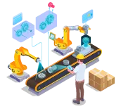 spectrum-for-smart-manufacturing-2