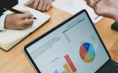 CPG Solutions - Strategic supply chain network design