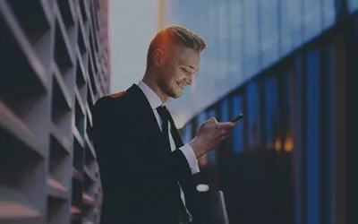 Capital markets Image