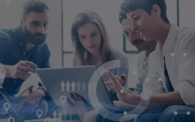 Leveraging integrated data for Aviation Services Operations