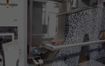 Application Managed Services for a Leading Global Tobacco Manufacturer