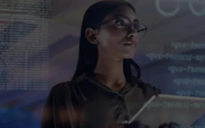 Strategic Partner for Application Development and Support