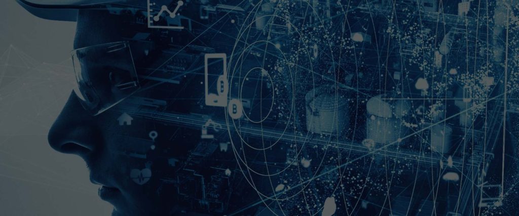 Transforming Traceability in Regulated Markets